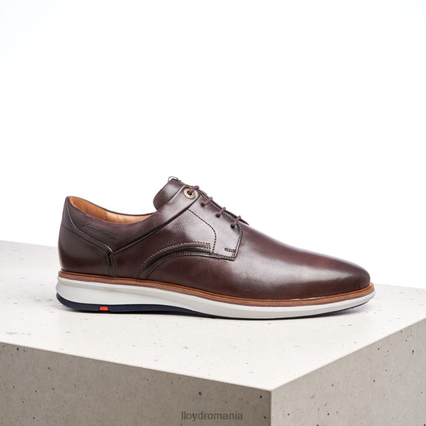 pantofi LLOYD mathew maro bărbați 68260242
