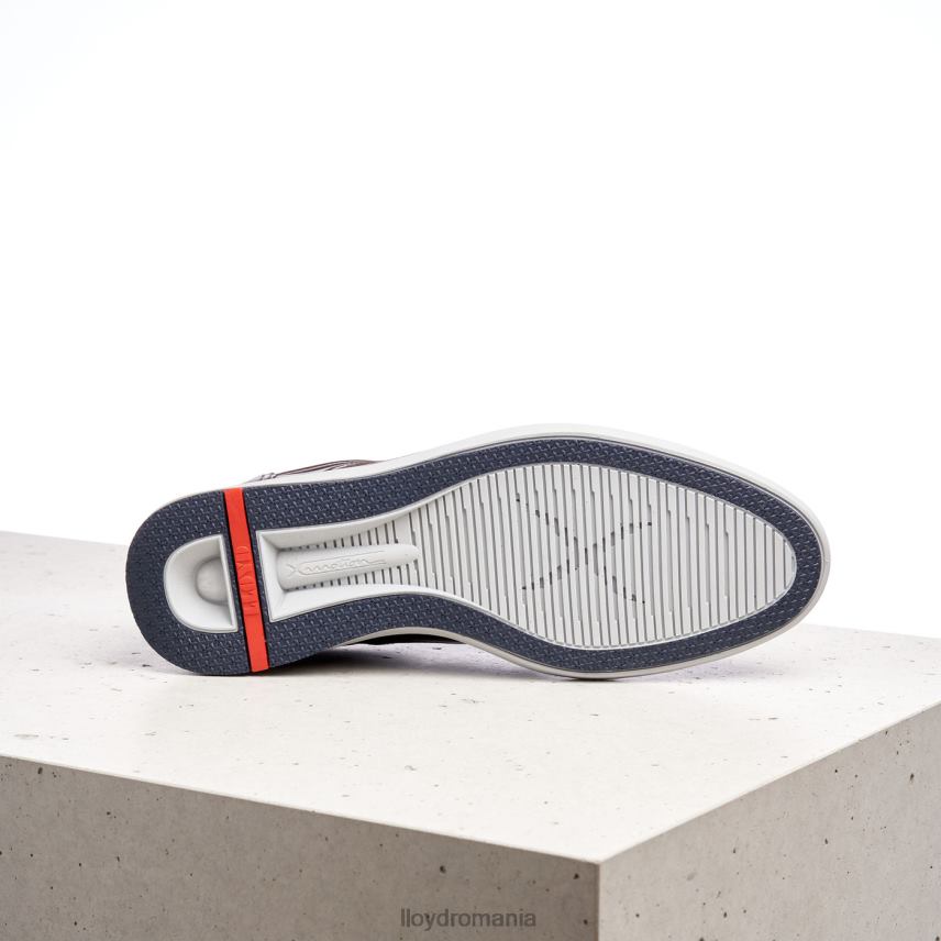 pantofi LLOYD mathew maro bărbați 68260242