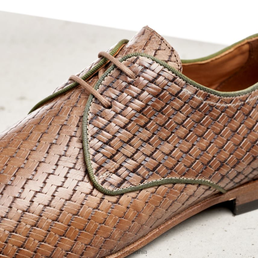 pantofi LLOYD oregon gri bărbați 682601347