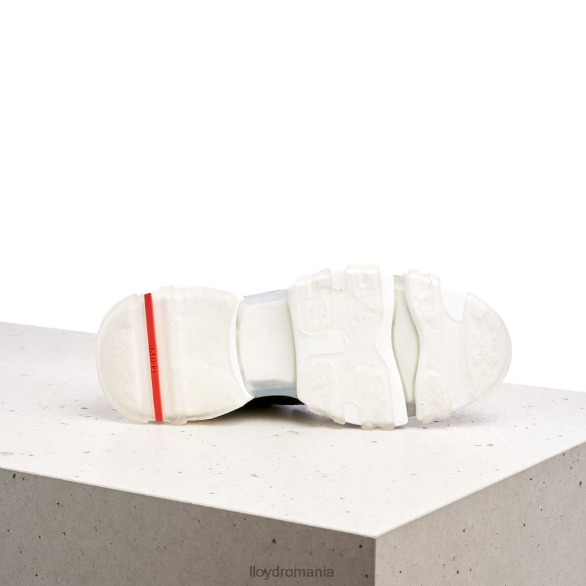 pantofi LLOYD pantofi sport jos bej femei 68260778