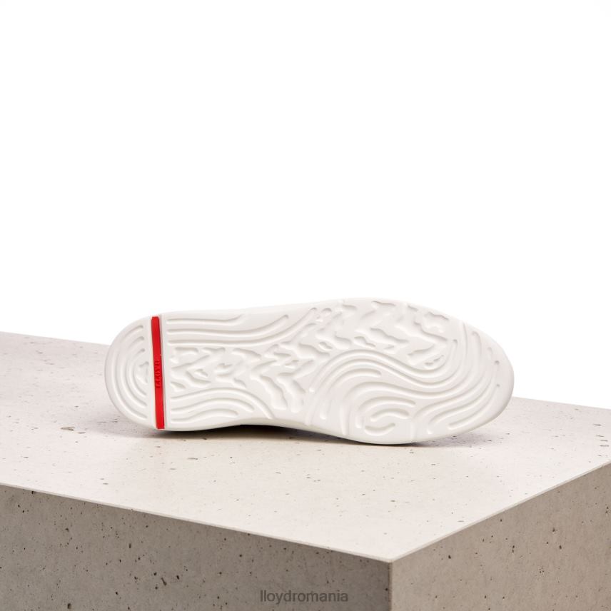 pantofi LLOYD pantofi sport jos combinate femei 68260869