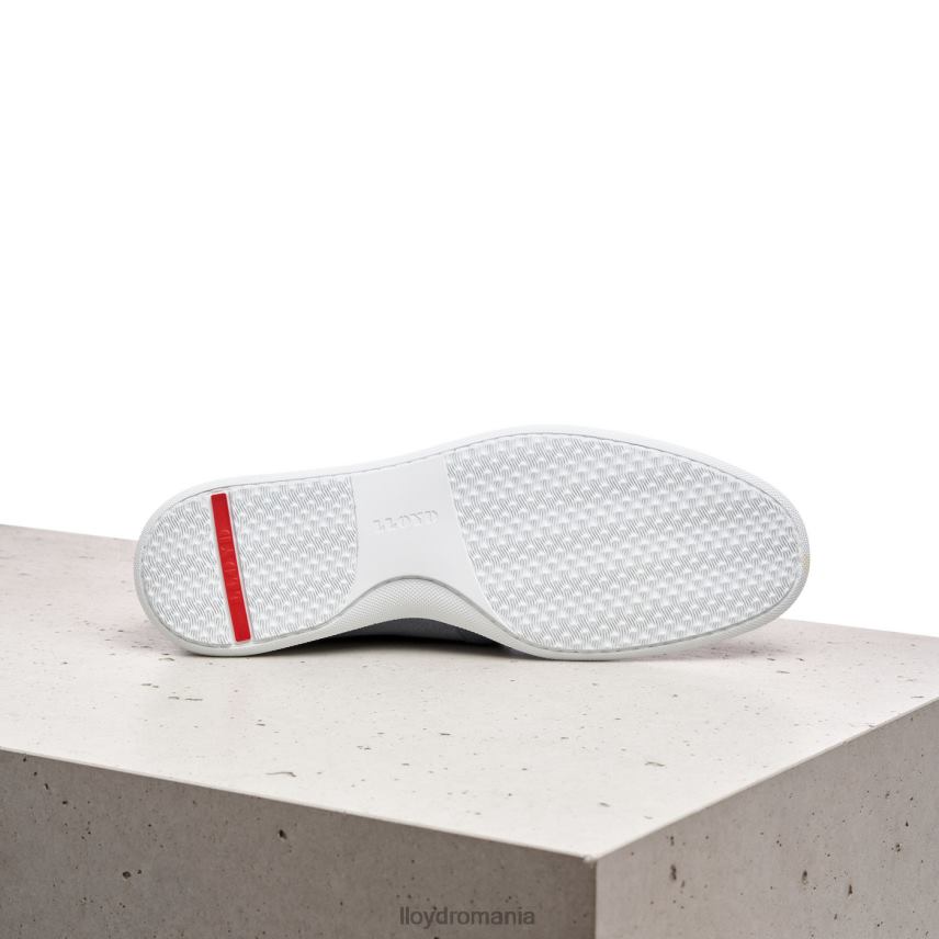 pantofi LLOYD randy albastru bărbați 682601345