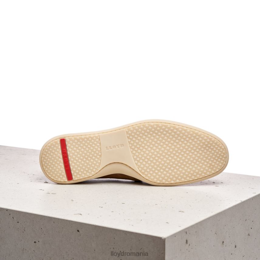 pantofi LLOYD randy maro bărbați 68260598