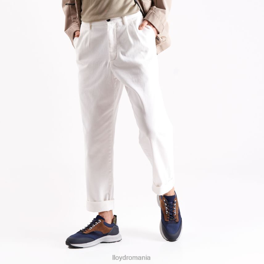 pantofi LLOYD velo 1 albastru bărbați 68260281