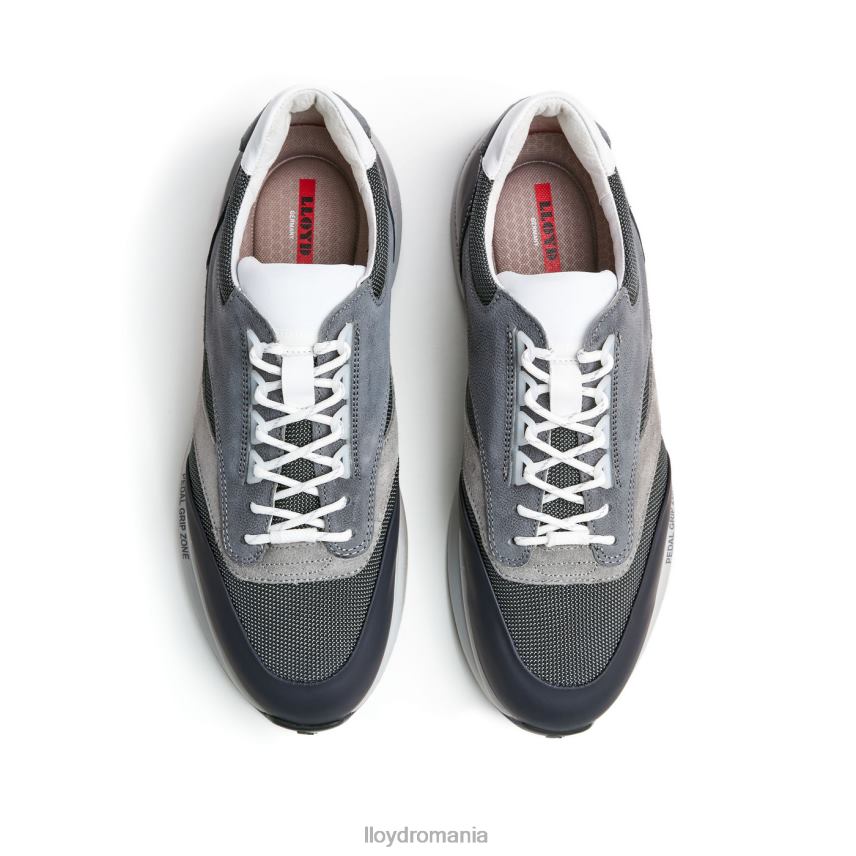 pantofi LLOYD velo 1 combinate bărbați 68260279