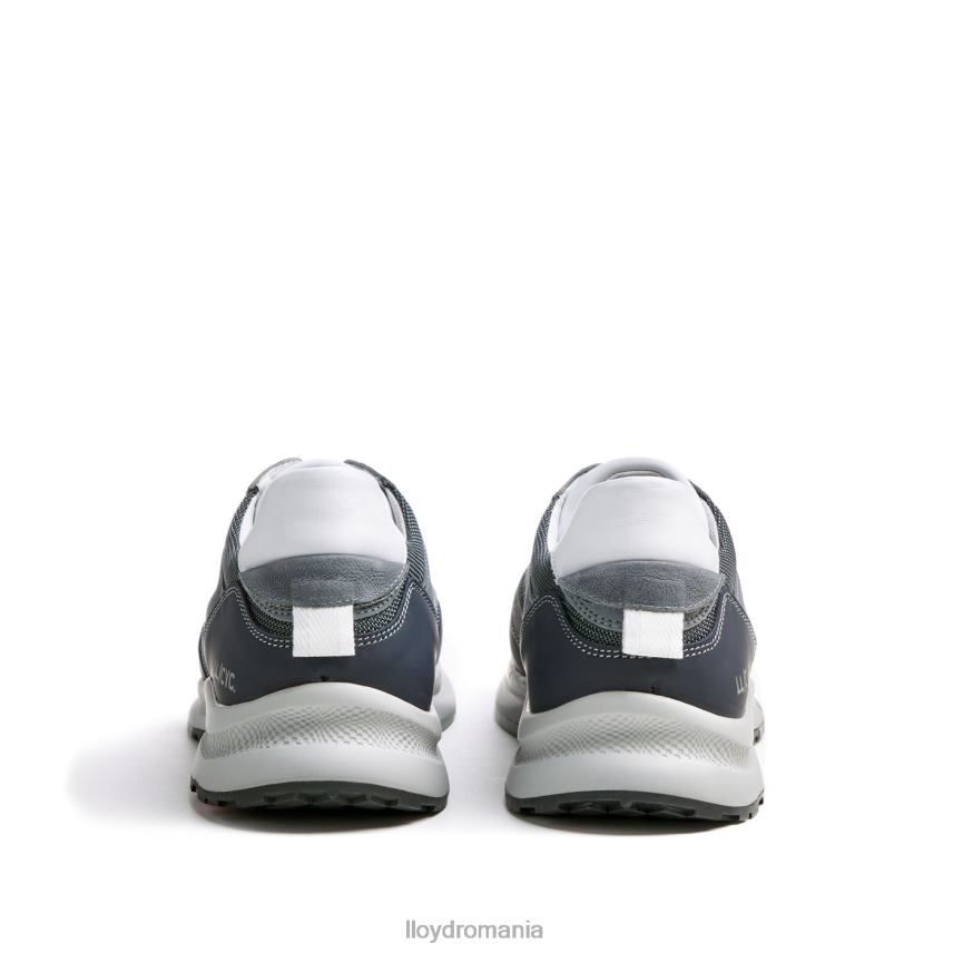 pantofi LLOYD velo 1 combinate bărbați 68260279