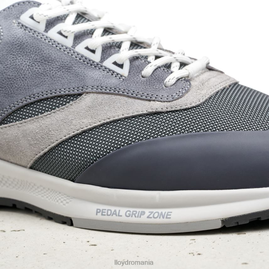 pantofi LLOYD velo 1 combinate bărbați 68260279