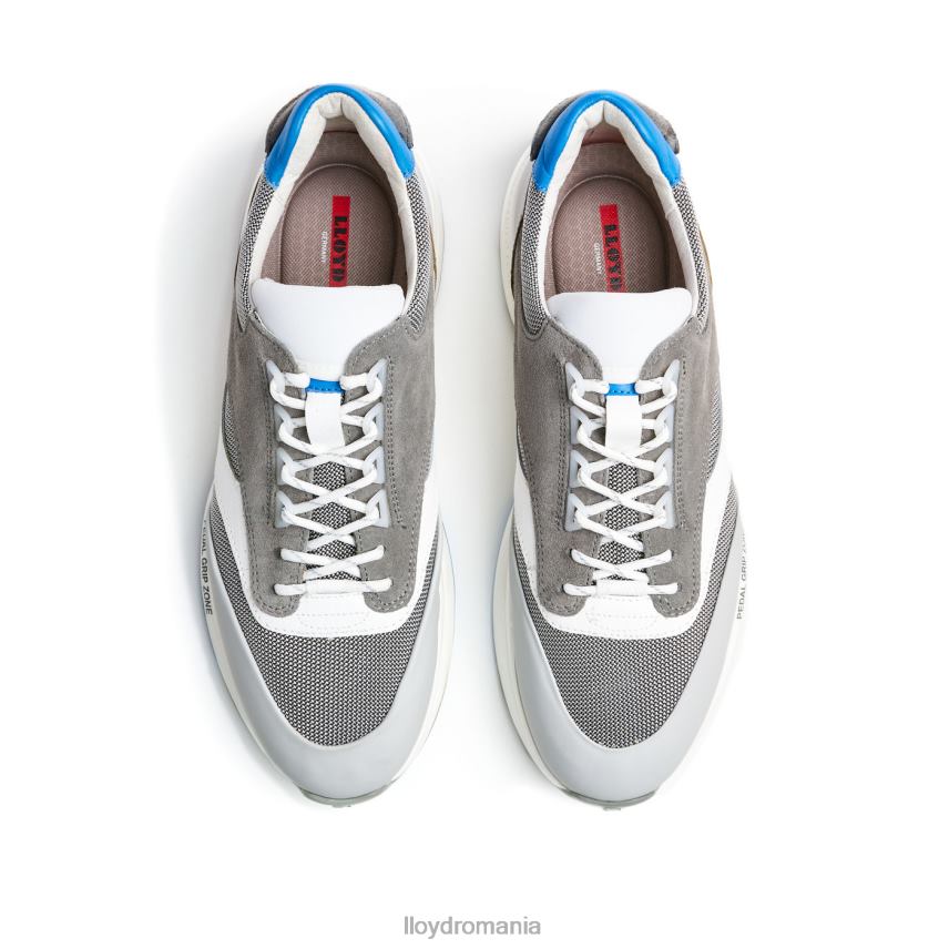 pantofi LLOYD velo 1 combinate bărbați 68260344