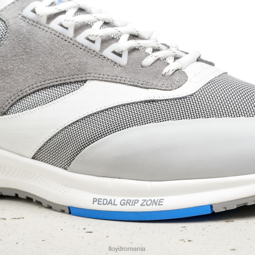 pantofi LLOYD velo 1 combinate bărbați 68260344