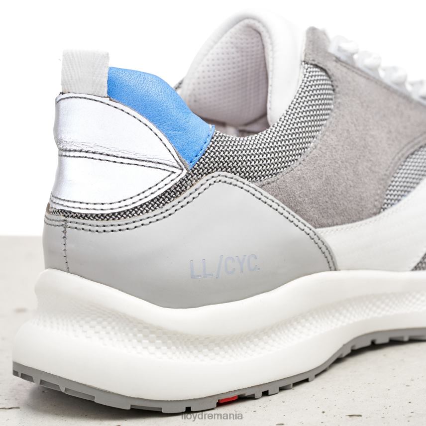 pantofi LLOYD velo 1 combinate bărbați 68260344