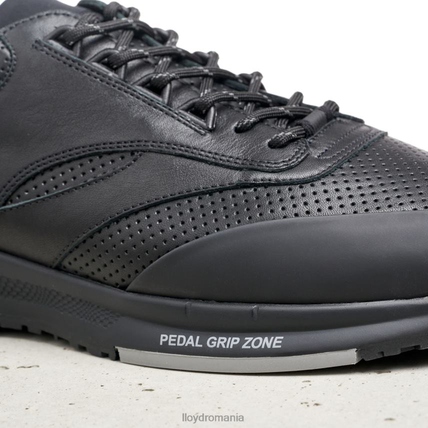 pantofi LLOYD velo 1 negru bărbați 68260284