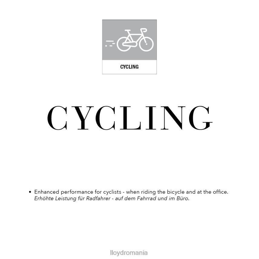 pantofi LLOYD velo 2 maro femei 68260796