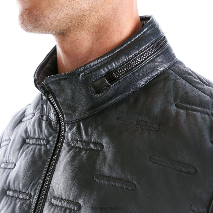 îmbrăcăminte LLOYD avery albastru bărbați 68260648