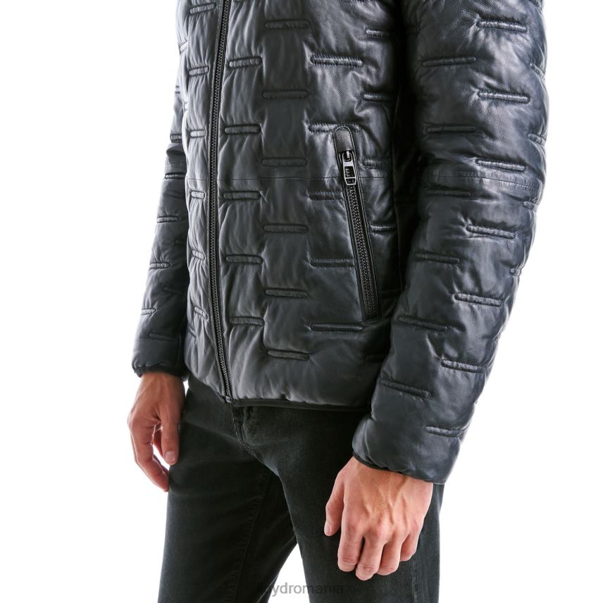 îmbrăcăminte LLOYD avery albastru bărbați 68260648