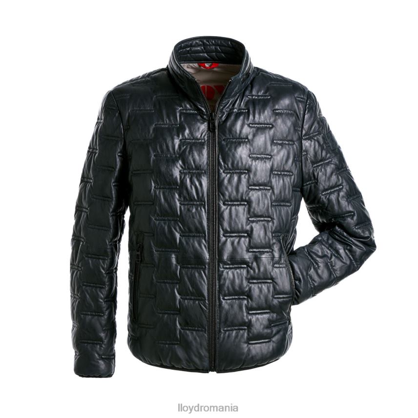 îmbrăcăminte LLOYD avery albastru bărbați 68260648