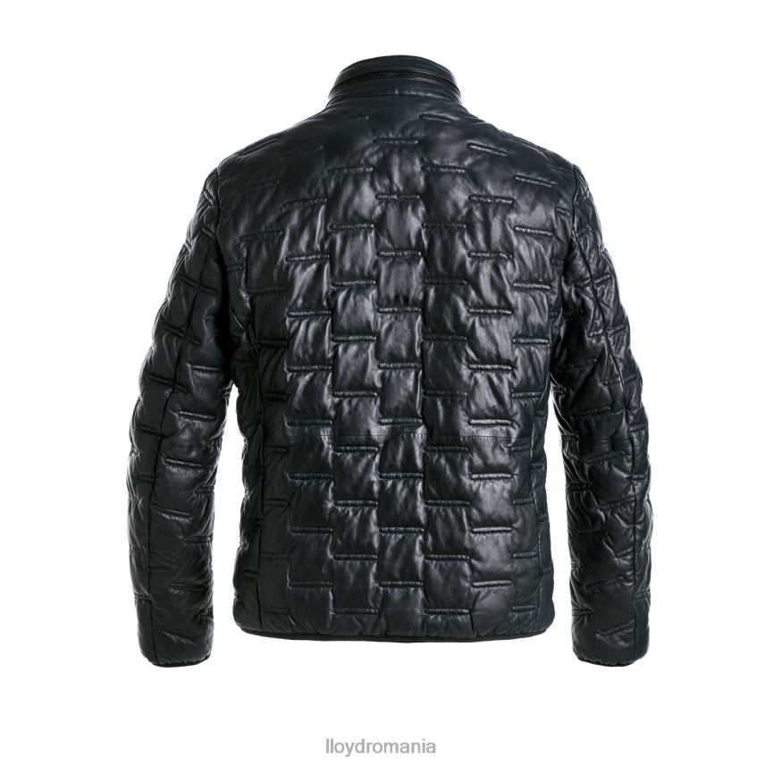 îmbrăcăminte LLOYD avery albastru bărbați 68260648