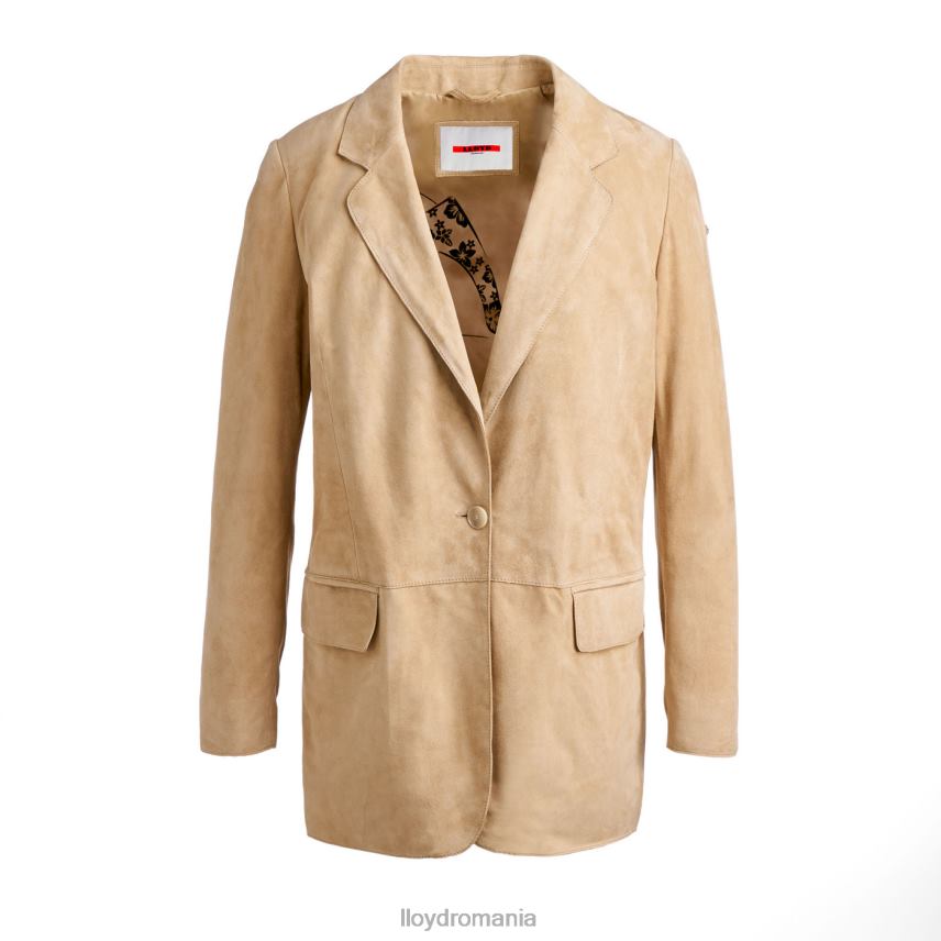 îmbrăcăminte LLOYD eloise bej femei 682601277