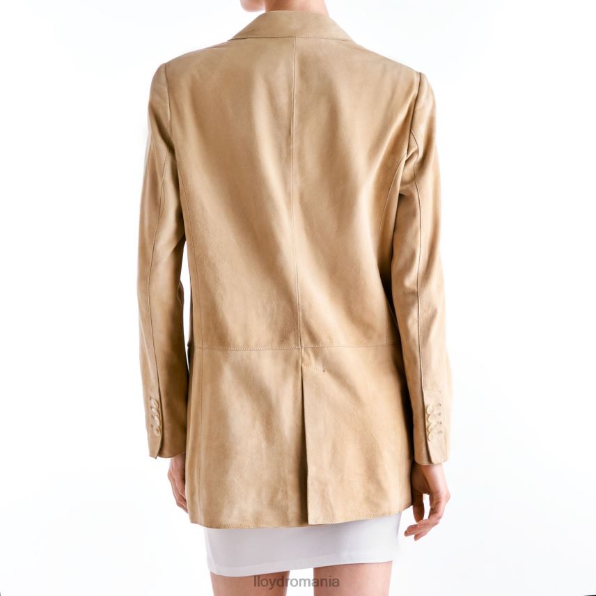 îmbrăcăminte LLOYD eloise bej femei 682601277