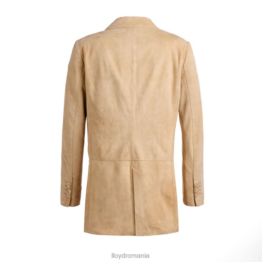 îmbrăcăminte LLOYD eloise bej femei 682601277