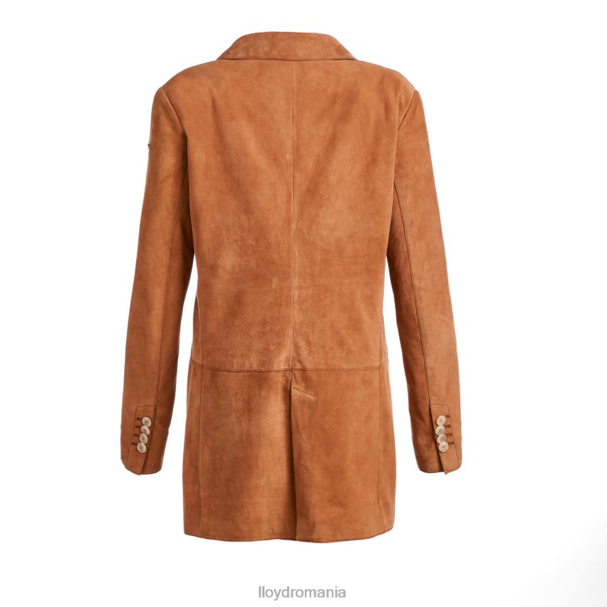 îmbrăcăminte LLOYD eloise maro femei 682601273