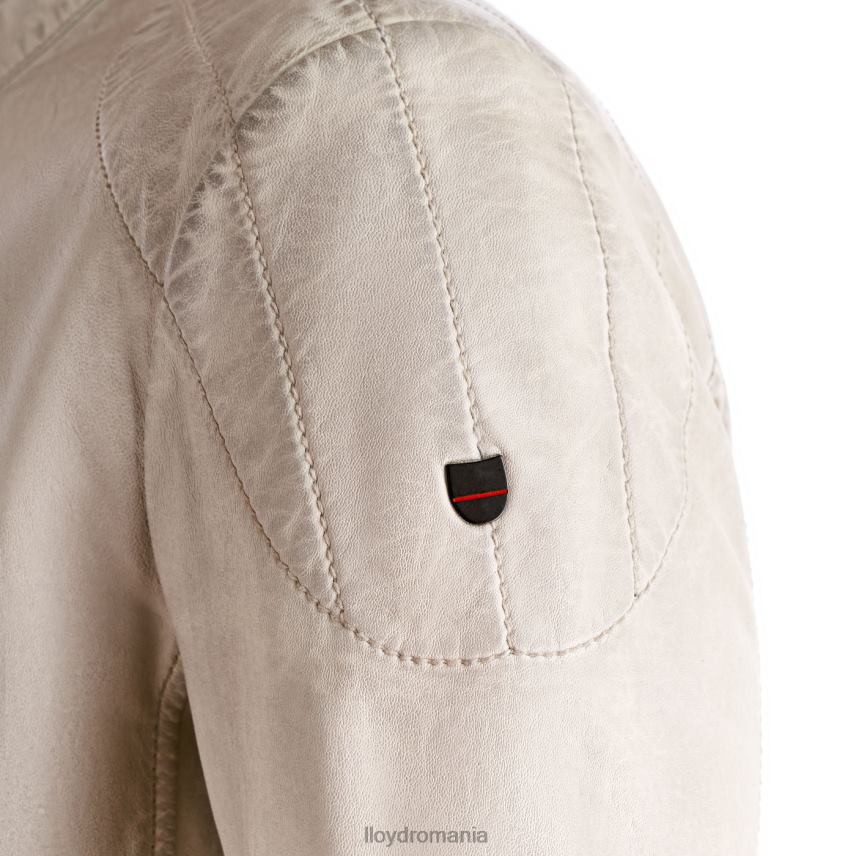 îmbrăcăminte LLOYD emiliano bej bărbați 68260632