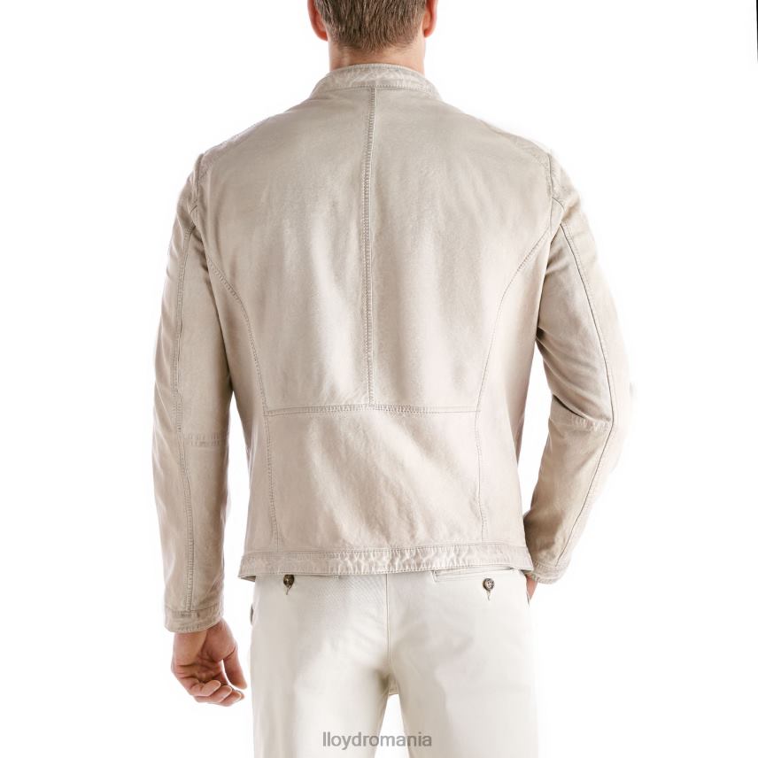 îmbrăcăminte LLOYD emiliano bej bărbați 68260632