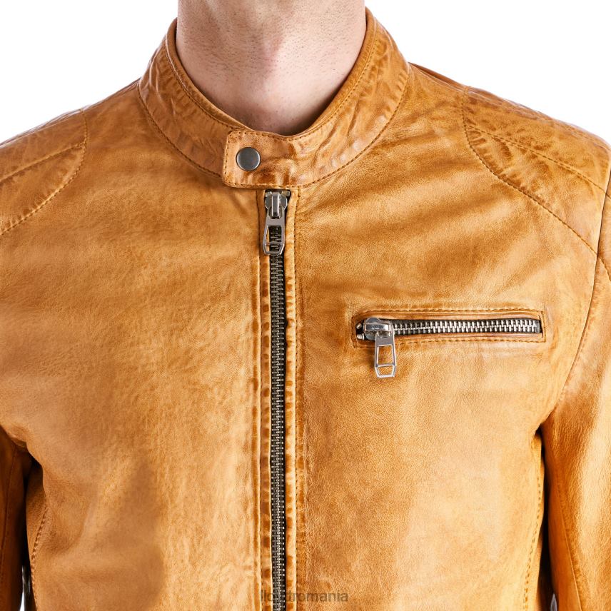 îmbrăcăminte LLOYD emiliano galben bărbați 68260629