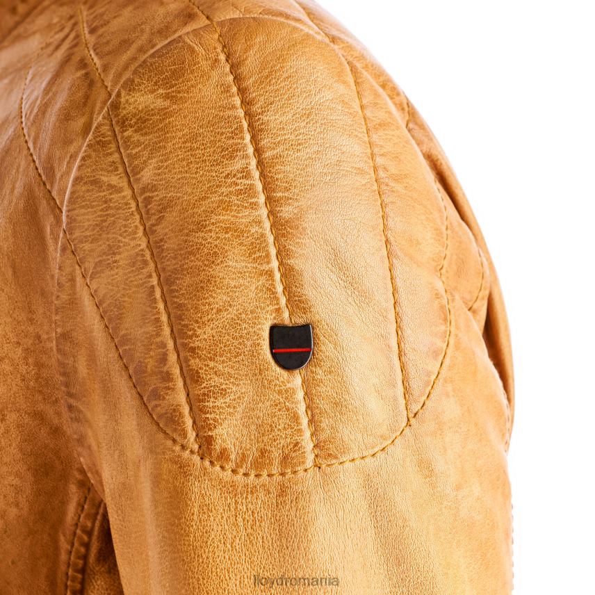 îmbrăcăminte LLOYD emiliano galben bărbați 68260629