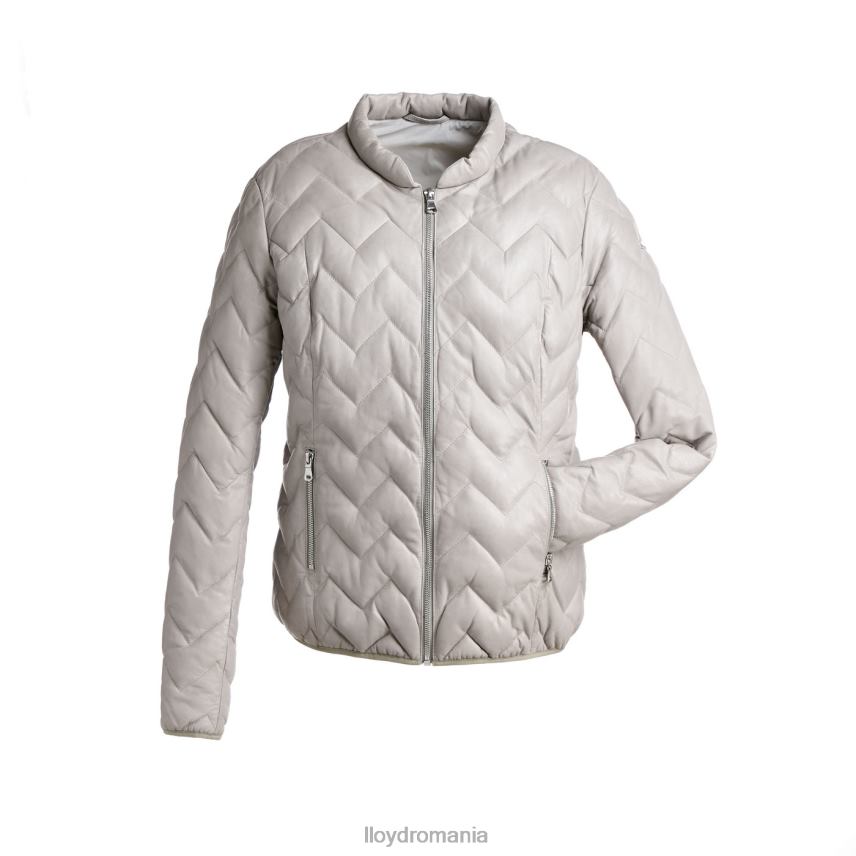 îmbrăcăminte LLOYD enesa gri femei 682601269