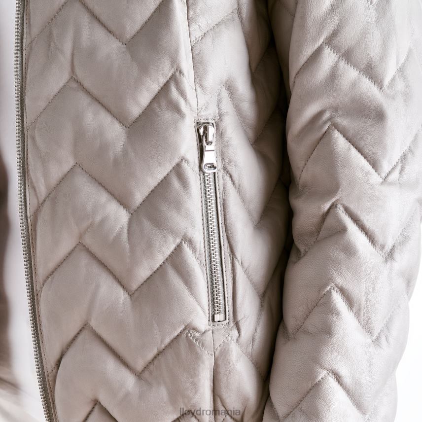 îmbrăcăminte LLOYD enesa gri femei 682601269