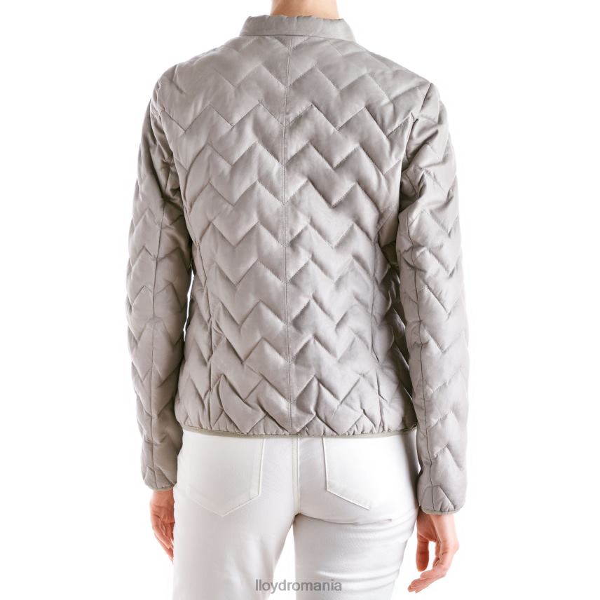 îmbrăcăminte LLOYD enesa gri femei 682601269