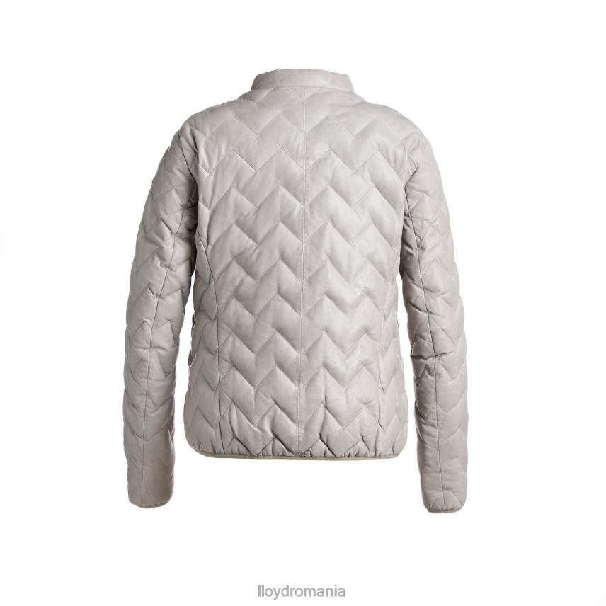 îmbrăcăminte LLOYD enesa gri femei 682601269