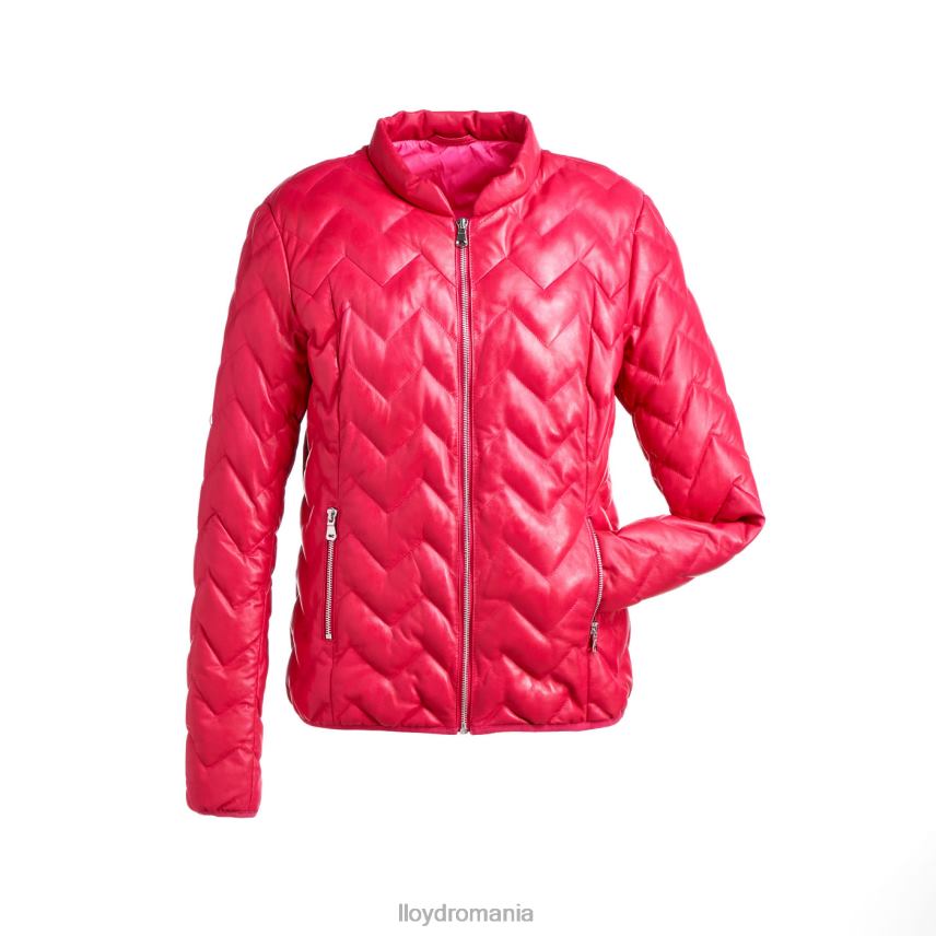 îmbrăcăminte LLOYD enesa roz femei 682601278