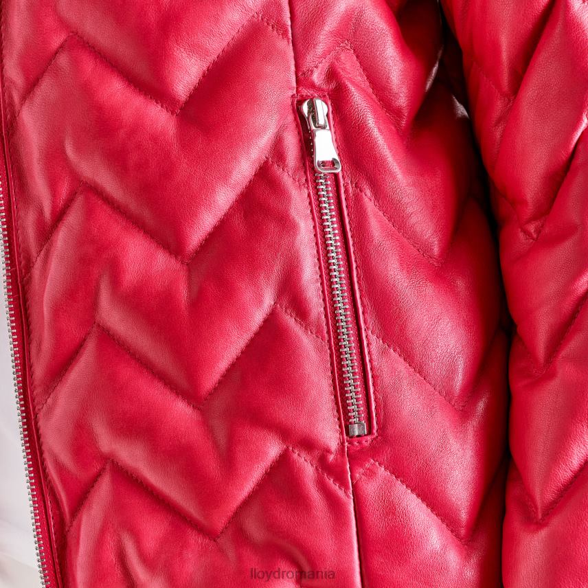 îmbrăcăminte LLOYD enesa roz femei 682601278