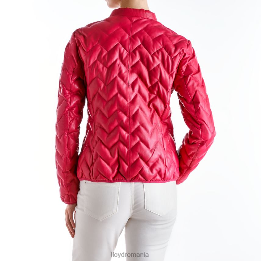 îmbrăcăminte LLOYD enesa roz femei 682601278