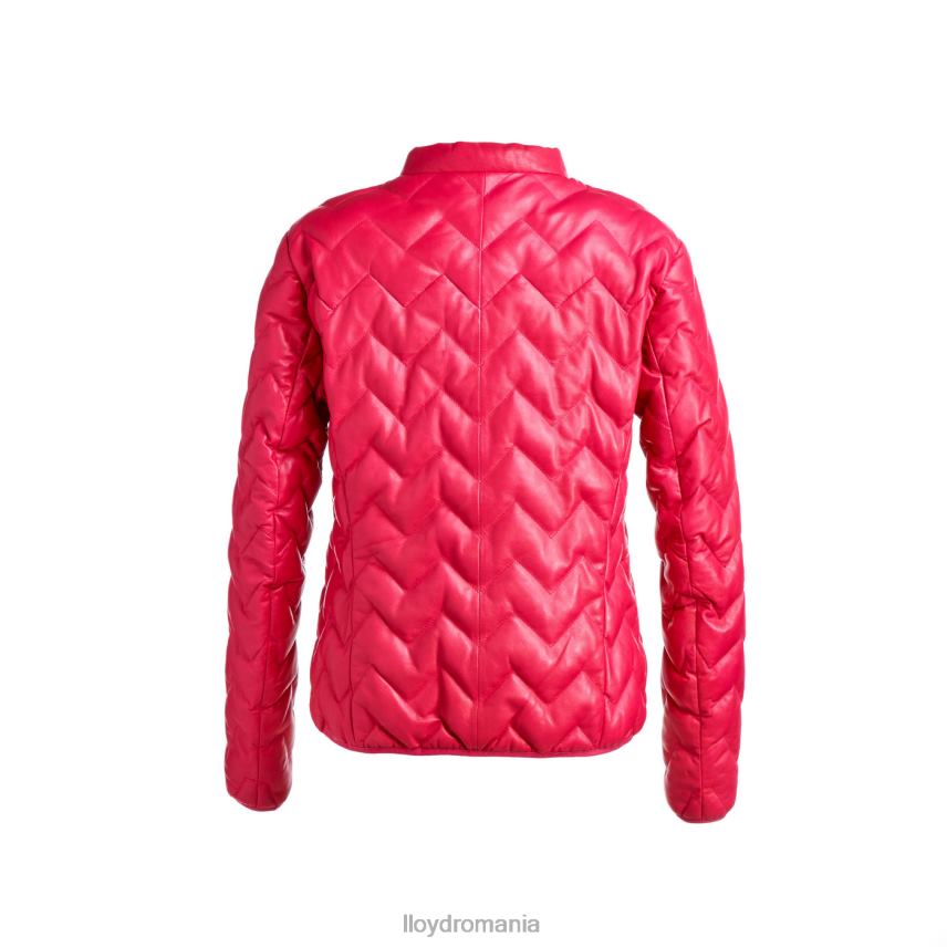 îmbrăcăminte LLOYD enesa roz femei 682601278