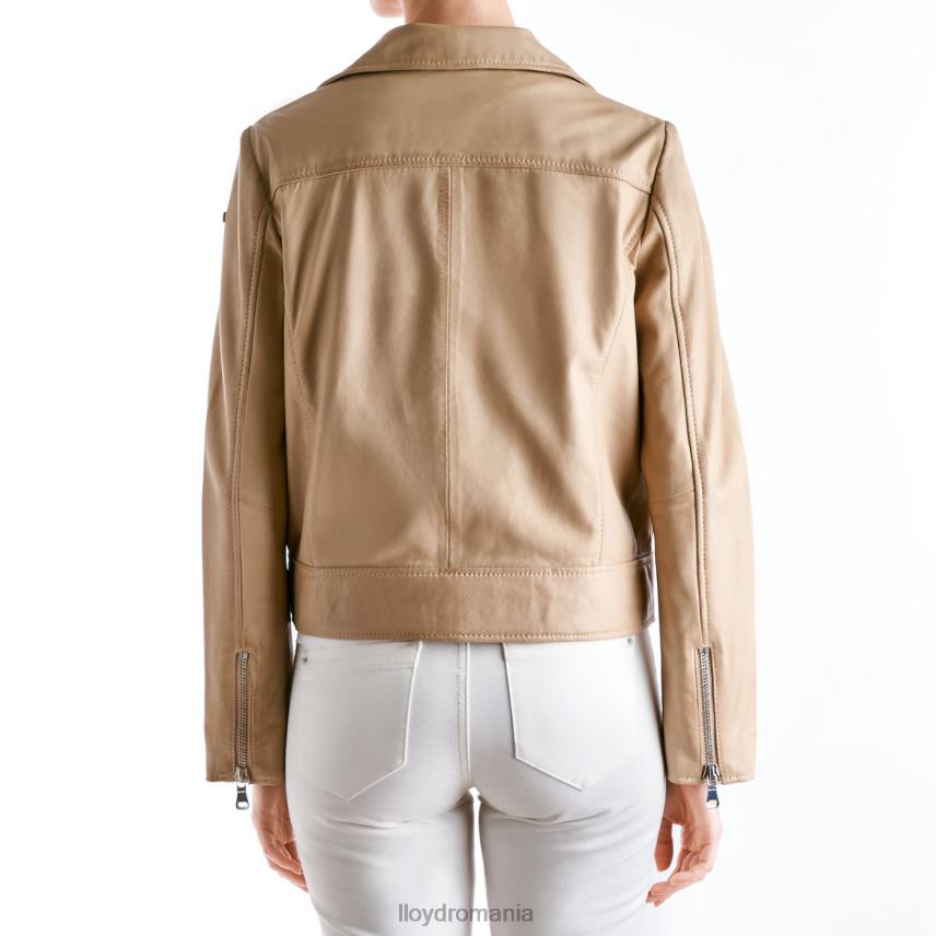 îmbrăcăminte LLOYD filja bej femei 682601266