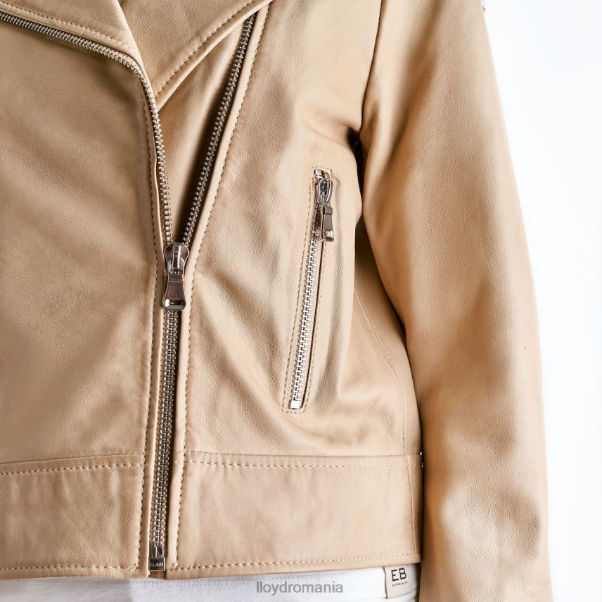 îmbrăcăminte LLOYD filja bej femei 682601266