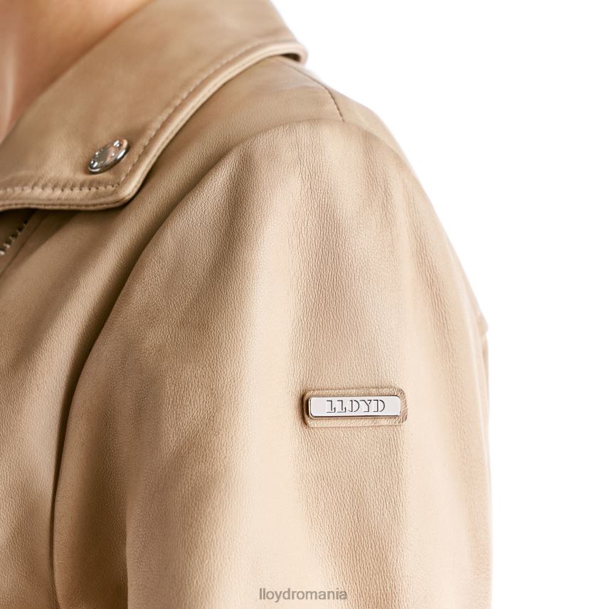 îmbrăcăminte LLOYD filja bej femei 682601266