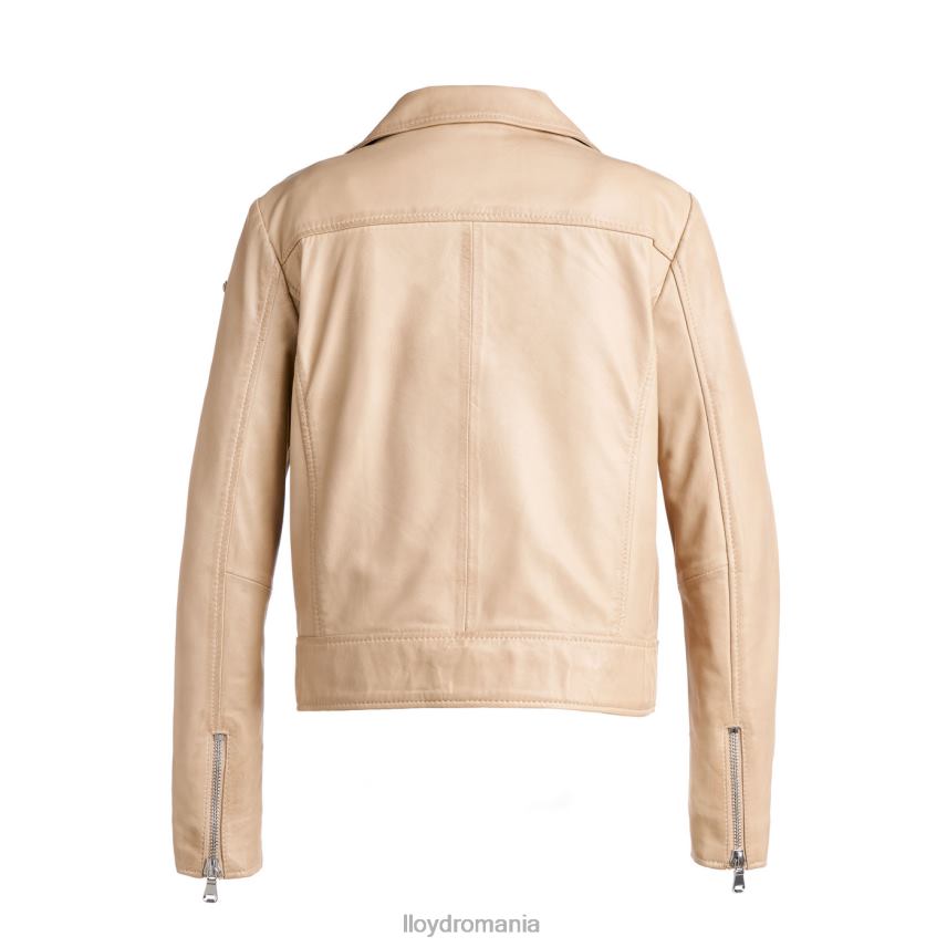 îmbrăcăminte LLOYD filja bej femei 682601266