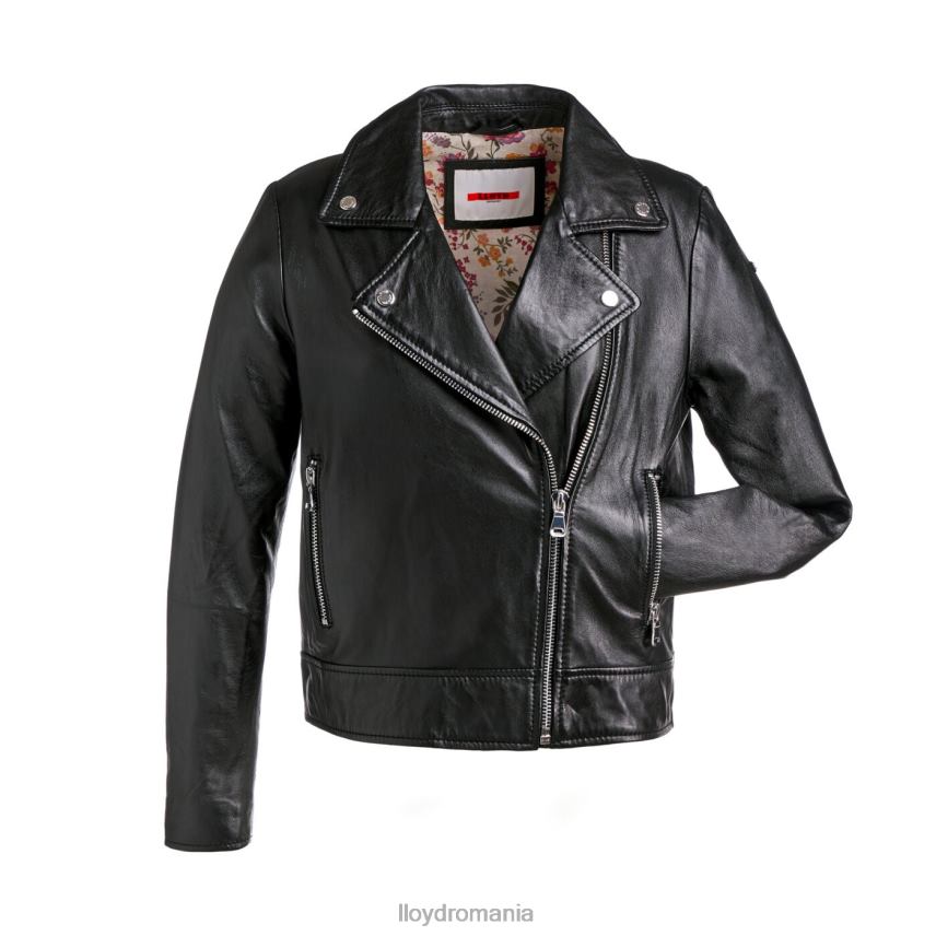 îmbrăcăminte LLOYD filja negru femei 682601265