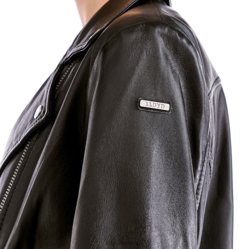 îmbrăcăminte LLOYD filja negru femei 682601265