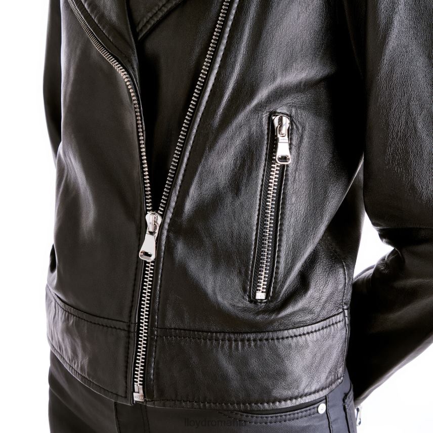 îmbrăcăminte LLOYD filja negru femei 682601265