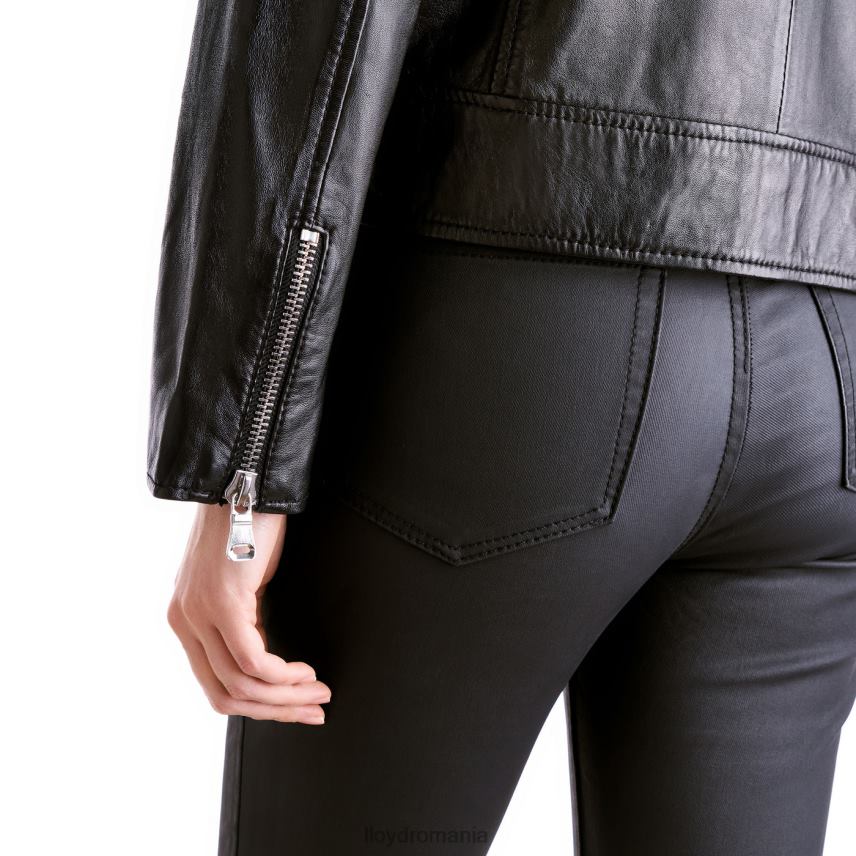 îmbrăcăminte LLOYD filja negru femei 682601265