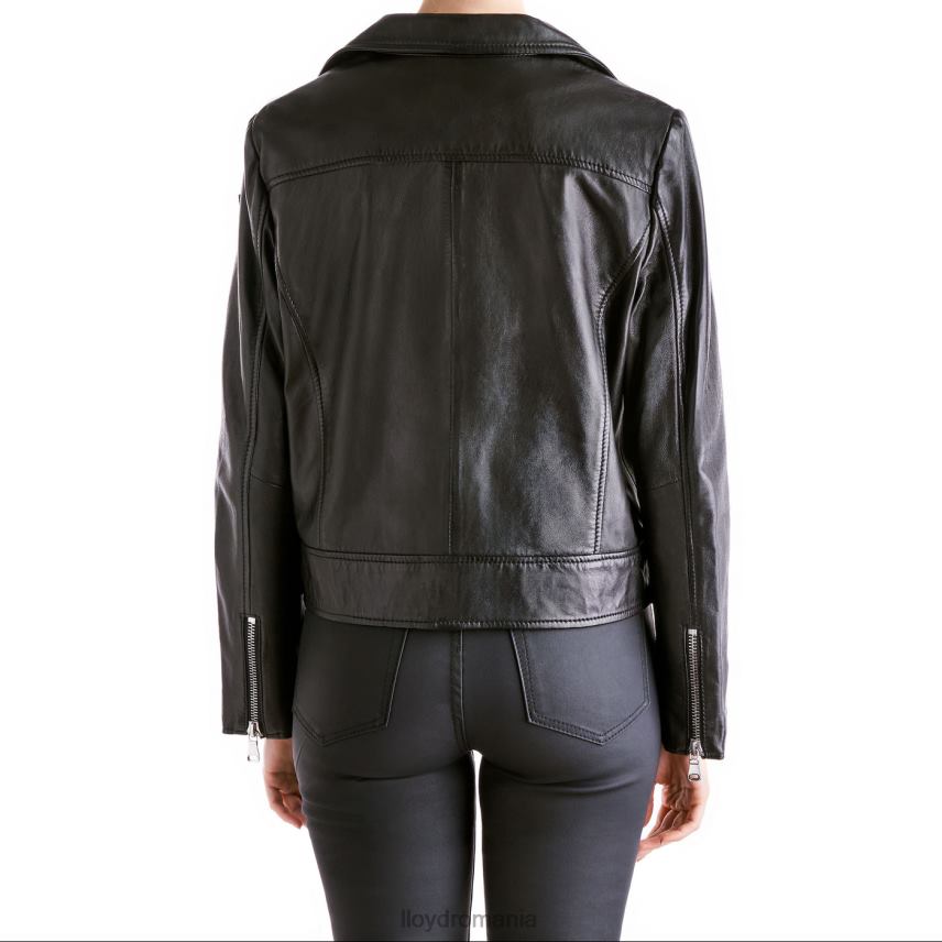 îmbrăcăminte LLOYD filja negru femei 682601265