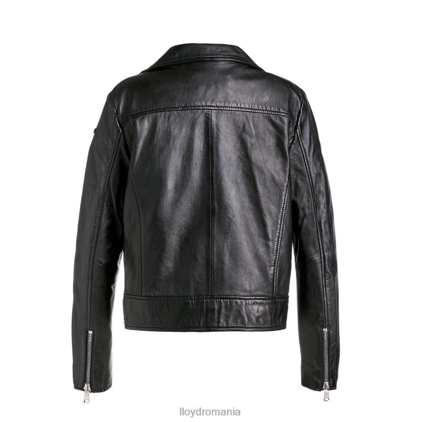 îmbrăcăminte LLOYD filja negru femei 682601265