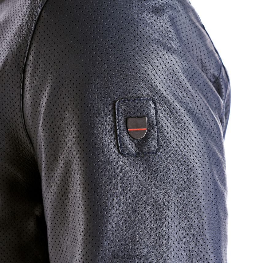 îmbrăcăminte LLOYD franjo albastru bărbați 68260641