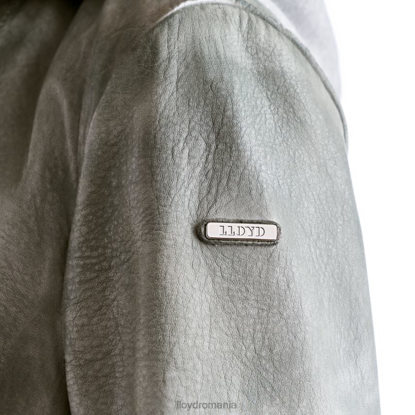 îmbrăcăminte LLOYD gada verde femei 682601275