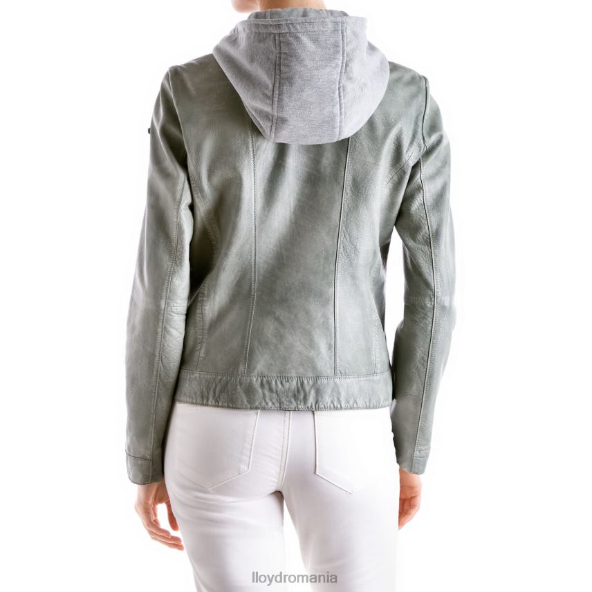 îmbrăcăminte LLOYD gada verde femei 682601275