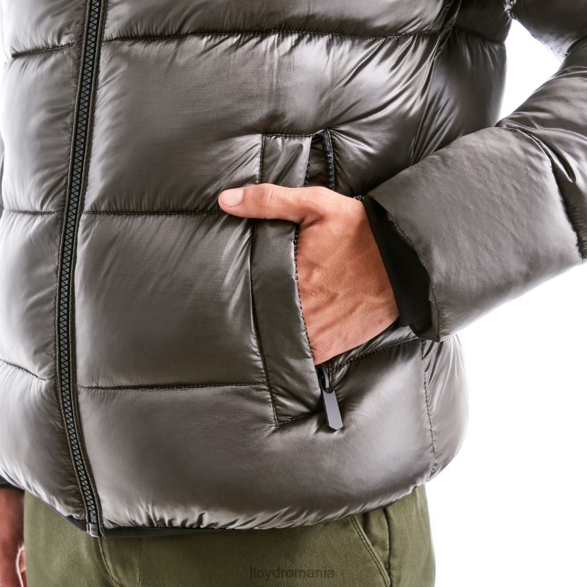 îmbrăcăminte LLOYD kilian gri bărbați 68260644